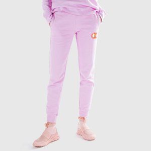 Champion LIFE Reverse Weave Jogger